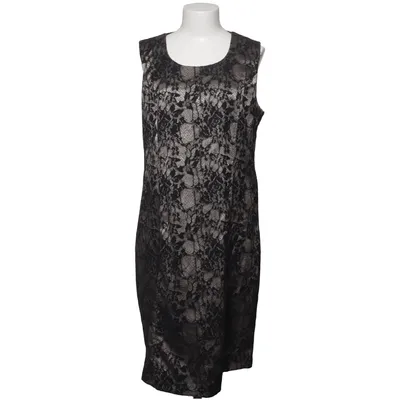 Robe (Trica) de Z.Biz Coton, Élasthane, Polyester