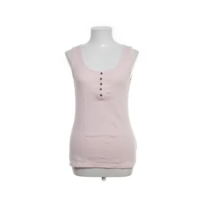 Linne (Rosa) från Esmara Bomull, Elastan