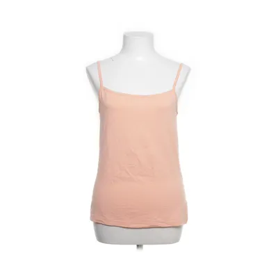 Pyjamatop (Oranje) van Fransa