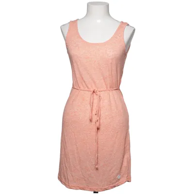 Dress (Orange) from Bench Linen, Polyester