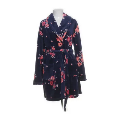 Morgonrock (Blå, Flerfärgad) från Anna Field Polyester