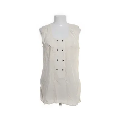 Topp (Beige) från Reiss Silke