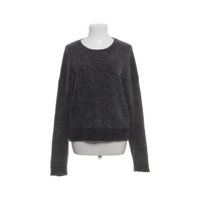 Tröja (Svart) från FB Sister Knitwear Polyester