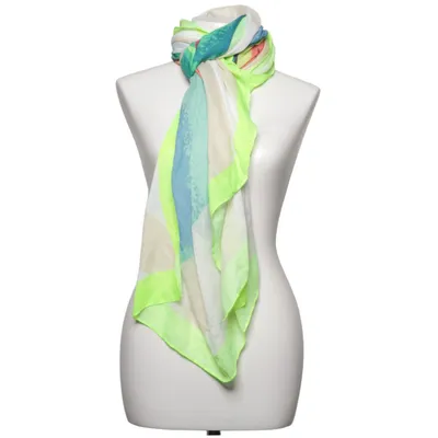 Sommerschal (Mehrfarbig) von H&M Studio