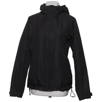 Regnjacka (Imber W Jkt) från McKinley Polyester