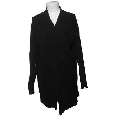 Cardigan (Noir) de Violeta