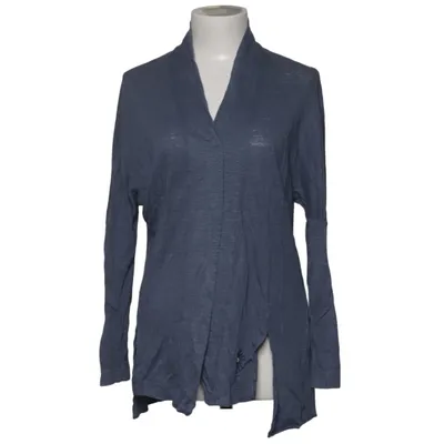 Kofta (Manja Cardigan) från Ivanhoe of Sweden Linne