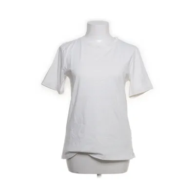 T-shirt (Vit) från Carin Wester Bomull