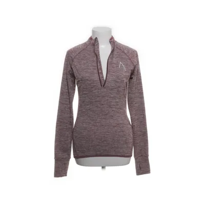 Underställströja (Röd) från Blacc Elastan, Polyester