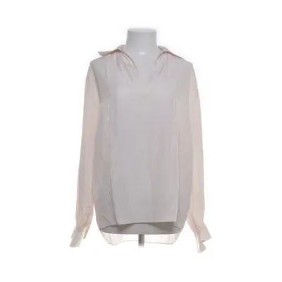 Blouse (Beige) van WERA
