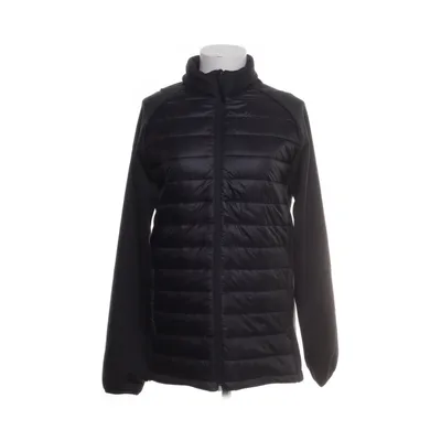 Lightweight jacket (Black) from Thinsulate