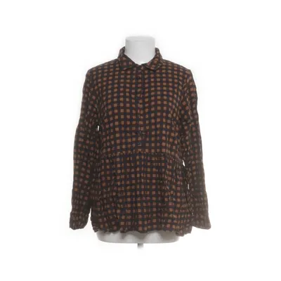 Shirt (Beige, Multicolored) from Mamalicious
