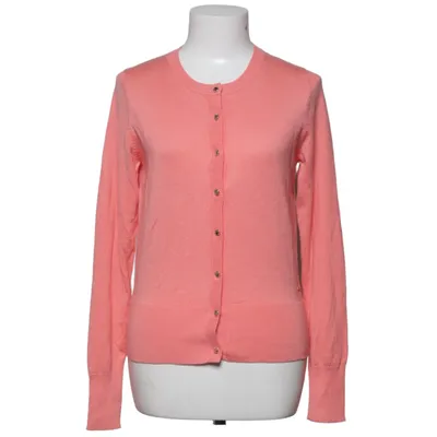 Kofta (Orange) från Holly & Whyte by Lindex Lyocell, Polyester