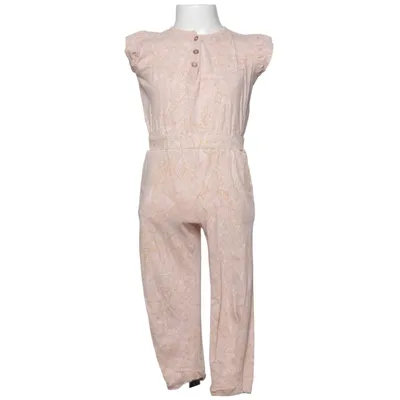 Jumpsuit (Pink, Yellow) from Noa Noa Miniature