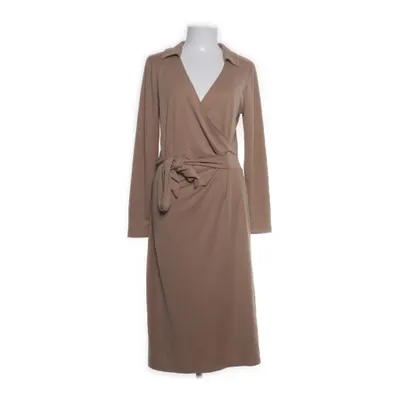 Jurk (Beige) van InWear