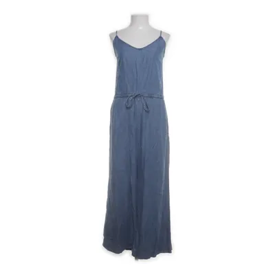 Byxdress (Blå) från Closed