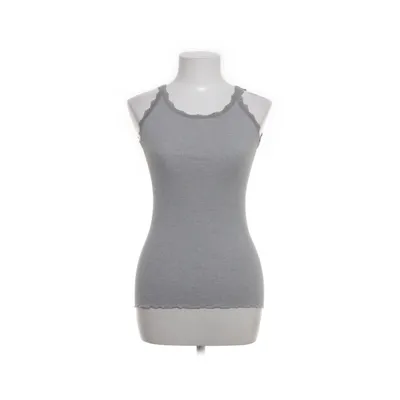 Underlinne (Grå) från Rosemunde