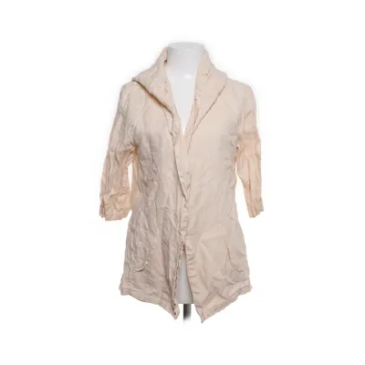 Sweat à capuche (Beige) de Lucky Brand