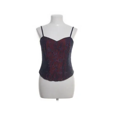 Corset (Purple) from Chou Chou