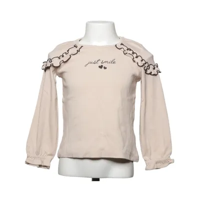 Lange mouwen shirt (Beige) van LC Waikiki