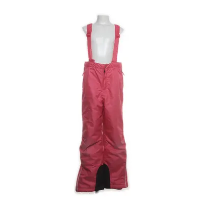 Skibroek (Roze) van Kids by Tchibo Polyester