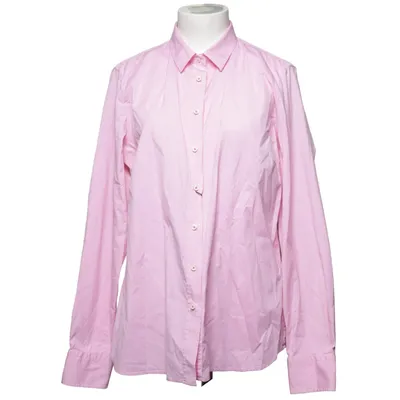 Skjorta (Rosa) från Stenströms