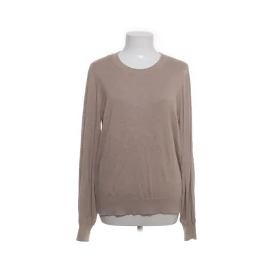 Tröja (Brun) från STOCKH LM