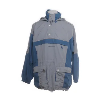 Anorak (Kokoa 40 mutta vastaa kokoa 44) från Progress