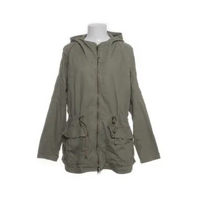 Jack (Groen) van Billabong