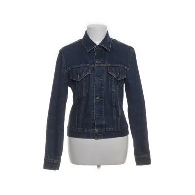 Jeansjacka (Blå) från Levi Strauss & Co