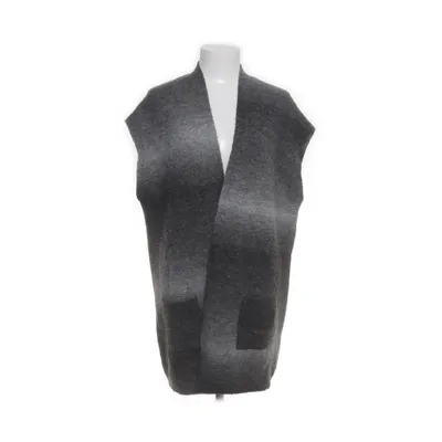 Vest (Grå) fra Gerry Weber Collection