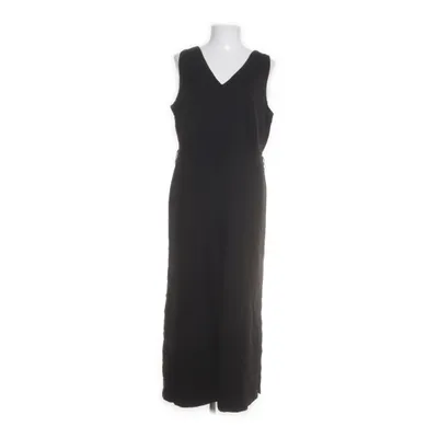 Jumpsuit (Black) from Yessica Premium