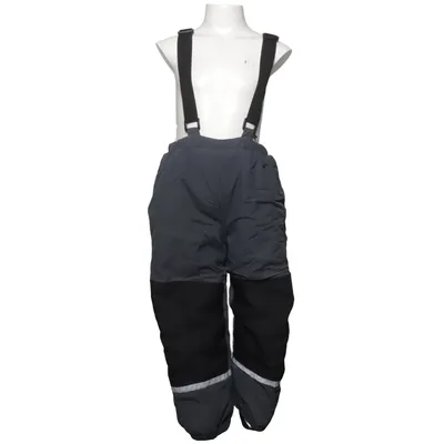 Snow pants (Rumi) from Boloq Polyamide