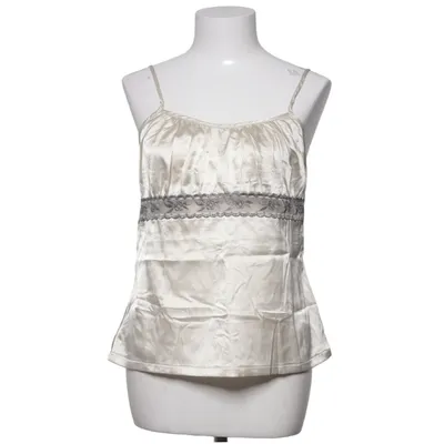 Top (Beige) fra Anima Bella
