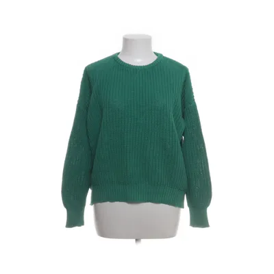 Tröja (Grön) från American Apparel