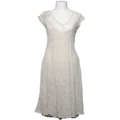 Robe (Beige) de Stories Polyester