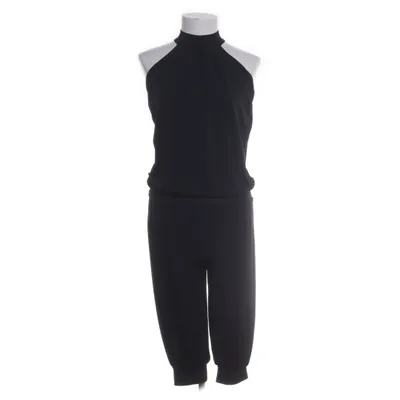 Jumpsuit (Zwart) van Clockhouse by C&A