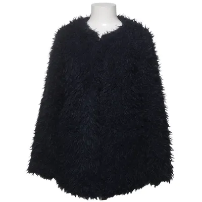 Vinterjacka (Grå) från Jacqueline de Yong Polyester