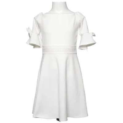 Robe (BU1182) de Stuf Clothing