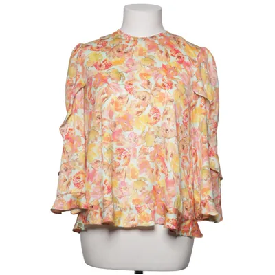 Blouse (Meerkleurig) van Marc Cain Polyester