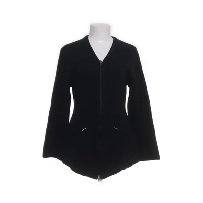 Cardigan (Bleu) de Anna Holtblad