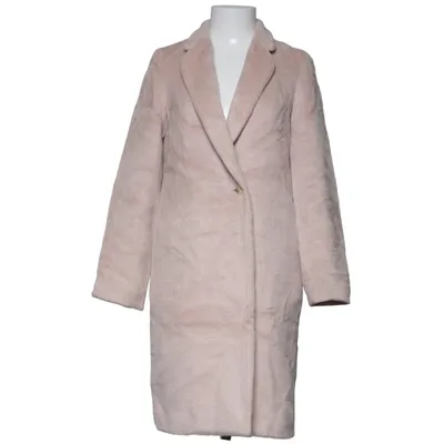 Kappa (Rosa) från Babaton Alpackaull, Kupro