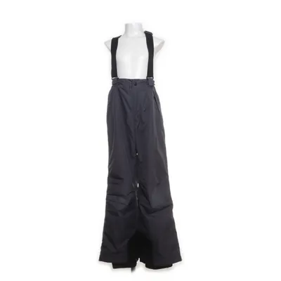 Snow pants (Gray) from Crane Kids Polyester