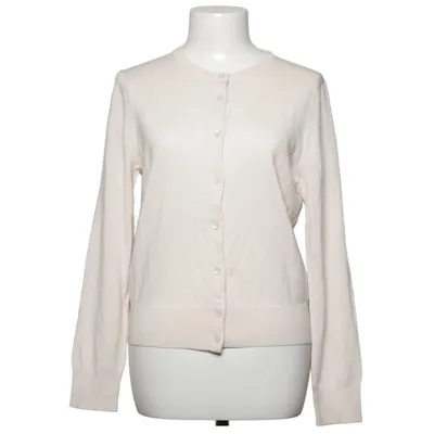 Cardigan (Beige) from Filippa K Merino wool