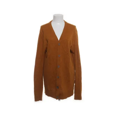 Kofta (Orange) från Humör