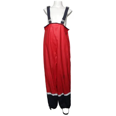 Regenbroek (Rood, Blauw) van Didriksons