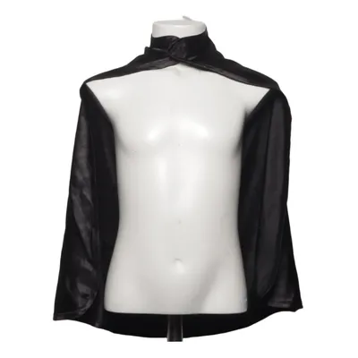 Costume accessories (Black) from H&M x Star Wars Polyester