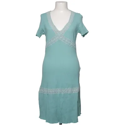 Dress (Green) from VISUAL