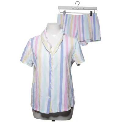 Pyjamas (Flerfärgad) från Tezenis