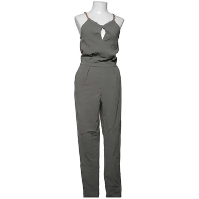 Combinaison (K338) de Katrus Élasthane, Polyester, Viscose